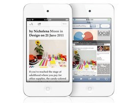 藁城花呗套现平台 正规持牌通道，秒到支付宝，费率低至 2.8%